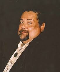 Herbert E. Lockhart III Dies in Washington, D.C.