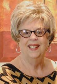 Nelda McConnell Obituary (1947