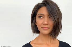 Cute hairstyles and haircuts short hairstyles and haircuts, asymmetrical short hairstyle, hawk hairstyle, ombre choppy bob or this is another very popular short hairstyle in 2020. 50 Best Short Hairstyles For Women In 2021