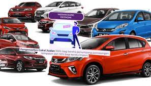Maybe you would like to learn more about one of these? Sembangderas Inilah 5 Sebab Kenapa Dasar Lupus Kereta Sekadar Sembang