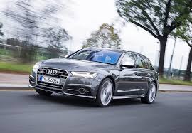 Image result for Quartz Gray 2015 S6