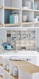 Yomo Wohnregal Online Bestellen Regalraum Wohnzimmer Weiss Wohnzimmer Regal Wohnzimmer Einrichten