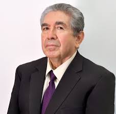 Florentino Dominguez