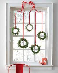 Weihnachtsdeko fenster in lichterketten zur weihnachtsdekoration. Weihnachtsdeko Fenster 30 Hervorragende Fensterdeko Ideen Mit Festlicher Stimmung
