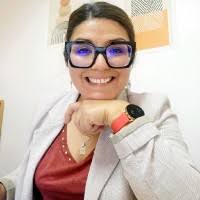 Karin Sanchez Salinas