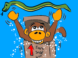 Image result for tbn:u9f5Vo0HjTZDsM::ya1ay.com/vb/imgcache/1009.imgcache