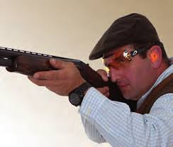 Mehr Prüflinge als je zuvor So verwerten Sie ihren Balg DJV/JGHV starten  Facebook-Projekt