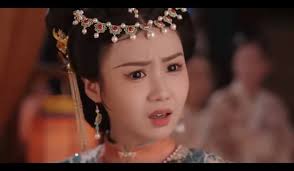 However, they soon discover that a far greater conspiracy is unfolding  behind the scenes, masterminded by a hidden puppeteer. (Source: WeTV)  Native Title: 锦月令 Also Known As: 錦月令 , Jin Yue Ling