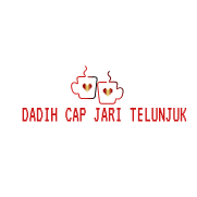 Jari telunjuk tunjuk kanan makna emoji. Dadih Cap Jari Telunjuk Home Facebook