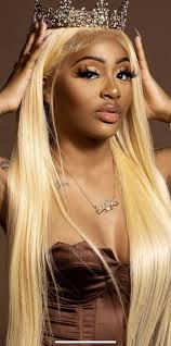 Obituary information for Naya Jazzlyn Reynolds