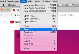 Our site is great except that we don't support your browser. How To Get More Likes Subscribers On Youtube Creating A Template For Fcpx