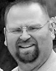 MICHAEL APUZZO Obituary (1968