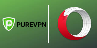 5 adjust your vpn settings. Best Vpns For Opera Browser In 2021 Opera Vpn Alternatives