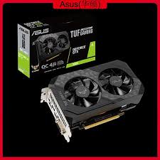 Wide range of pc components now discover and buy pc parts. Best Pc Parts Collection Shop With Bitcoin Pepship
