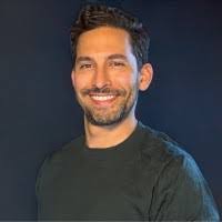 Shawn Bunkheila, CSCP