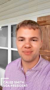 Congratulations to the 2025 Troy University Most Outstanding Women! Your  Impact and leadership does not go unnoticed. Once again, Congratulations to  all these Women for this great achievement and for representing this