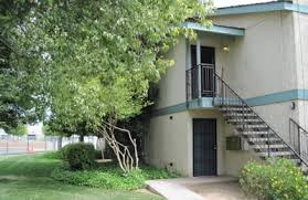 2 bedrooms + 2 bathrooms. Alta Apartments 5030 E Alta Ave Fresno Ca 93727 Yp Com
