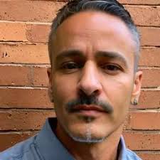 Mavis Tire Express Services Corp.