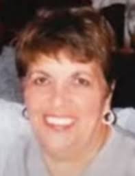 Beverly A. Weinstein