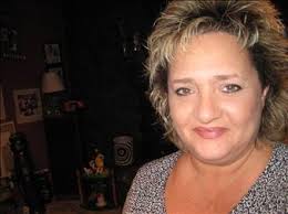 Joseph Eller Obituary (2011)