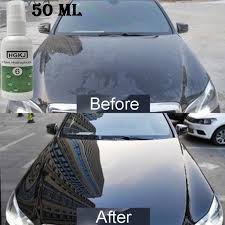 Once you've paid, follow the signs for the start of the car wash. Pin On Best Item For Your Car