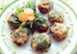 We did not find results for: Aneka Resep Olahan Bayam Yang Dipandang Dirasa Facebook