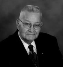 Robert H. Barr Obituary March 16, 2016