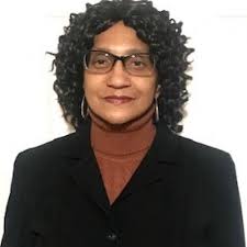 Staff Directory Staff Directory Staff Directory