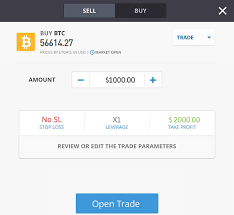 Paxful, one of the world's sign in to your account now, see the list of sellers accepting gbp, and grab the best btc trade opportunities today. Cryptocurrency Trading Uk Ultimate Uk Guide To Crypto Trading Trading Education