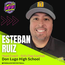 🚀🏈 Exciting news! We're thrilled to announce our additional lineup of  coaches and trainers for the College Showcase