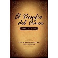 Ela gostava de brincar, pular, falar. El Desafio Del Amor