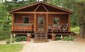 Hocking Hills Cabin Rentals Pet Friendly Hot Tubs Cabins For 2 Cabins For 10 The winner has the option to upgrade to a bigger cabin or add additional nights for a fee. hocking hills cabin rentals pet