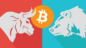 Bitcoin is already legal tender. Hsaka Archives Bitcoin News