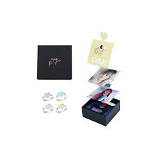 We did not find results for: Blackpink 2021 The Show Live Cd Yg Select