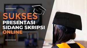 Saya yakin bahwa anda merasa tidak puas (bahkan ada yang protes menuntut uangnya demikian juga halnya dengan penutup presentasi. Contoh Kalimat Penutup Presentasi Bahasa Jepang Kumpulan Tugas Sekolah