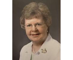 Eleanor Marie Duey Obituary (2024)