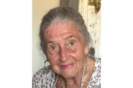 Donna Huggins Obituary (1928