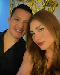 Lα Cσиfiαиzα Eи Uиσ Misмσ Es El Pяiмєя Pαsσ Pαяα El Exiтσ! 💪🏻