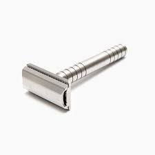 Why not start your journey today? How To Clean Your Safety Razor A 5 Step Process Wet Shaving Club