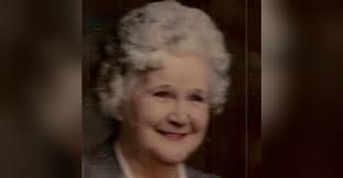 Willow Mae Cox Obituary