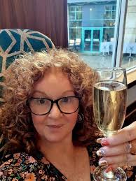 TartanSpoon : eat drink travel