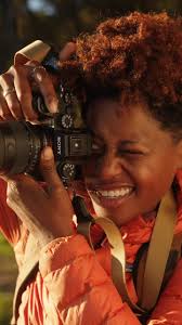 "Hello. Meet The Alpha Creators" will focus