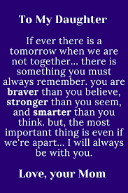 My daughter got me a 'world's best dad' mug. Mother Daughter Quote Proud Of Daughter Quote In 2021 Proud Of You Quotes Daughter Love You Daughter Quotes Daughter Quotes