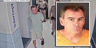 Family torn apart after crash with suspected DUI driver, who fled crash