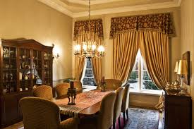 Owned and operated by diane copelan. Elegant Formal Living Room Curtains Novocom Top