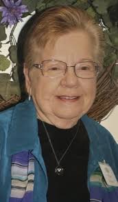 V L Seebold Funeral Home