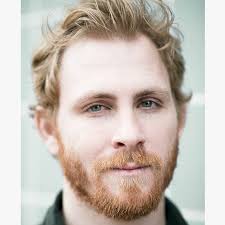 Daniel Contois's Instagram, Twitter & Facebook