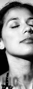 2008 BCBR Book of Lists