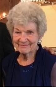 Obituary for Sandra Elaine (Smith) Vaught