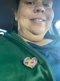 Marching band memories from Manawatu